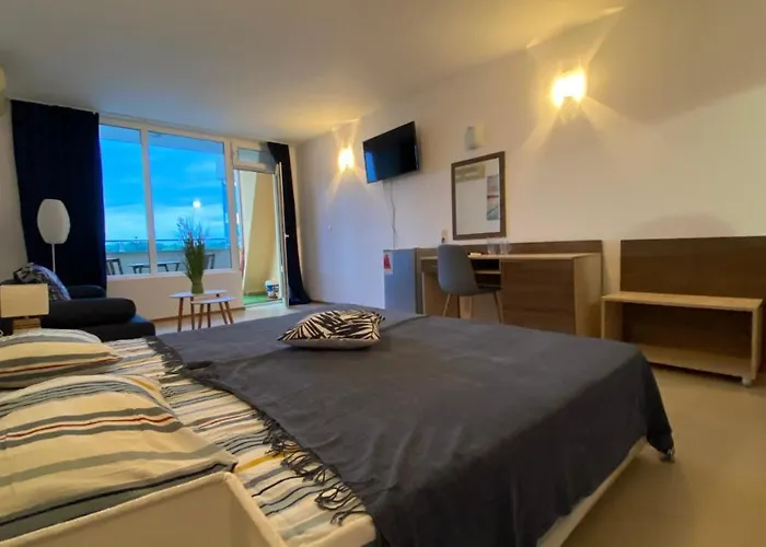 Esperanto 402 Large Sunny