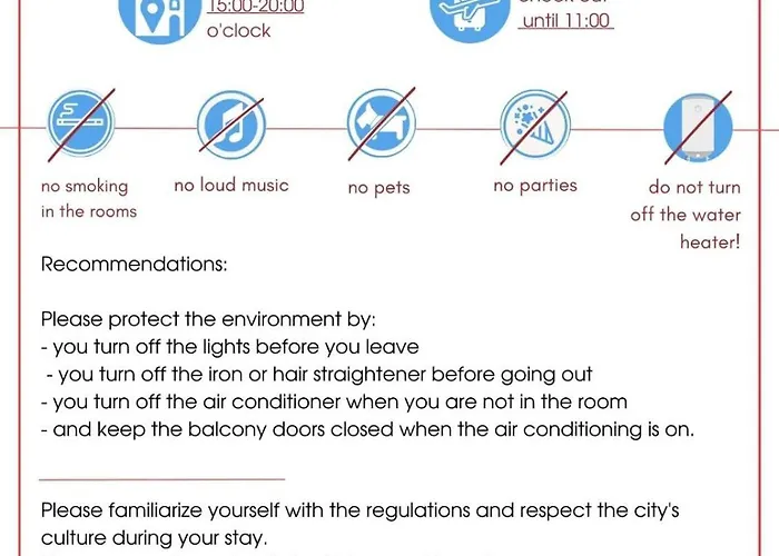 Esperanto 402 Large Sunny * Słoneczny Brzeg